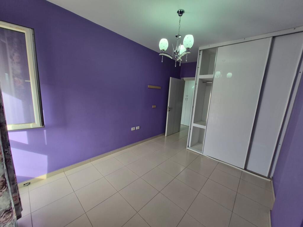 🏡 Apartament për Shitje në Astir