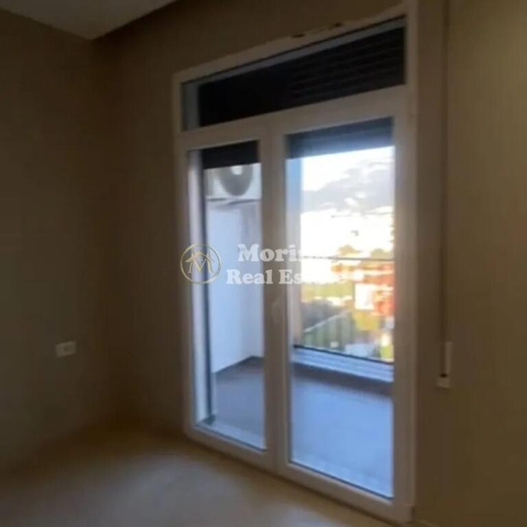 Qera | Apartament 1 + 1 | Rruga 5 Maji | 400 €/muaj