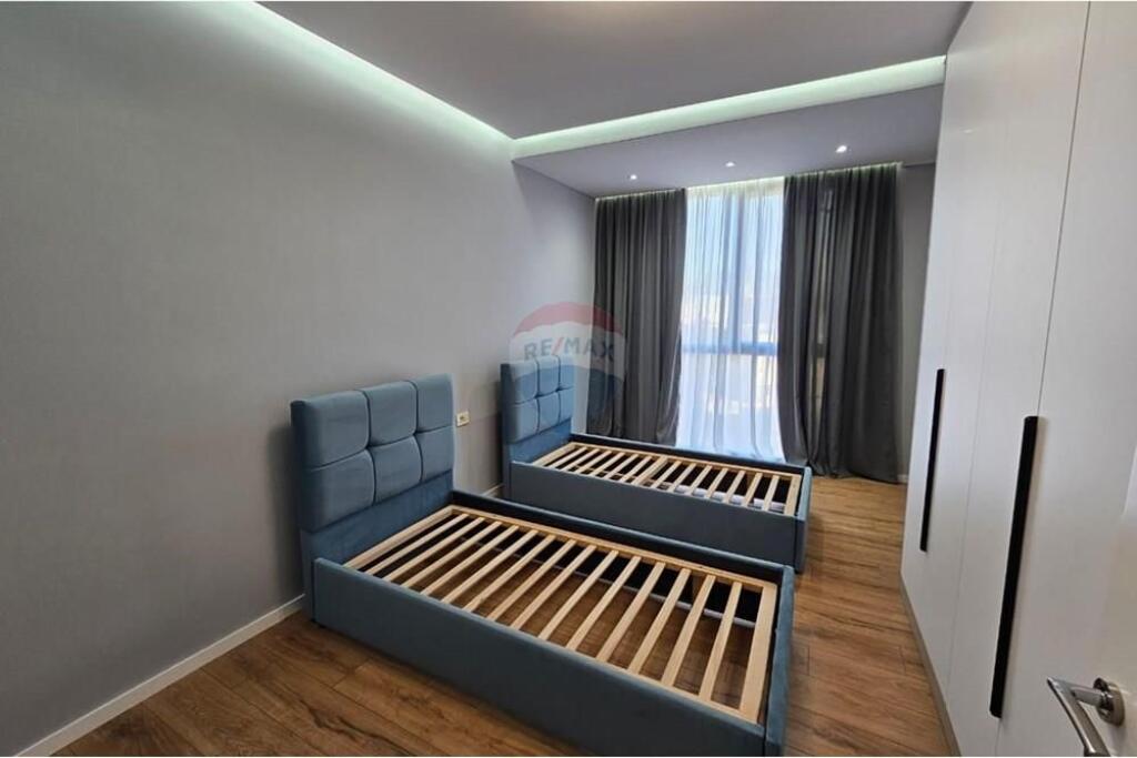 Apartament per qera 2+1 tek Rruga Mine Peza