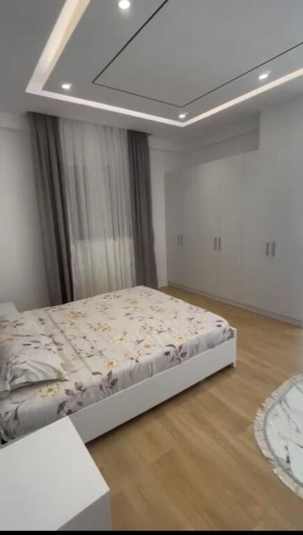 🏠 Jepet me qira Apartament 2+1+2 – Kinostudio
