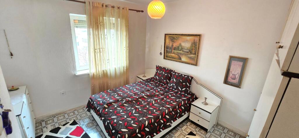 For Rent 1+1, Furnished Apt 15🏠