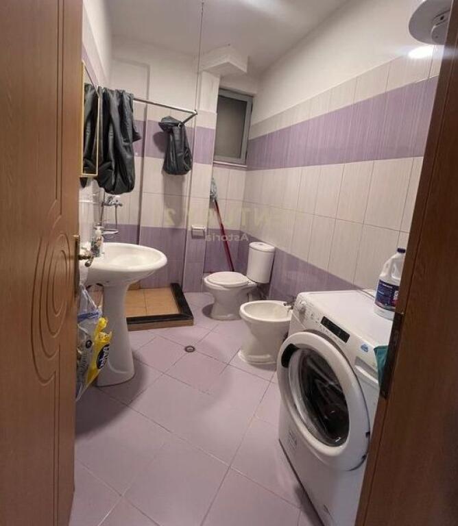 Appartamento in affitto 2+1+2 vicino a Villa L, ad Astir