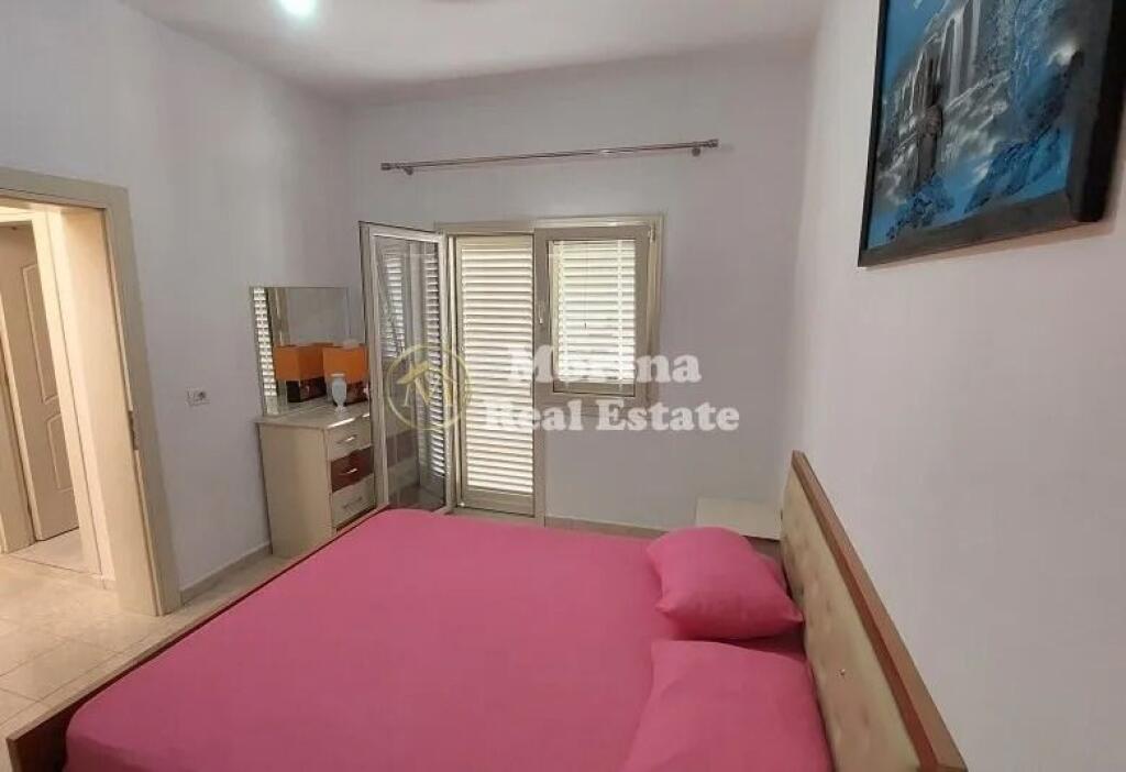 Shitje | Vilë 3 + 1 | Fresku | 360500 €
