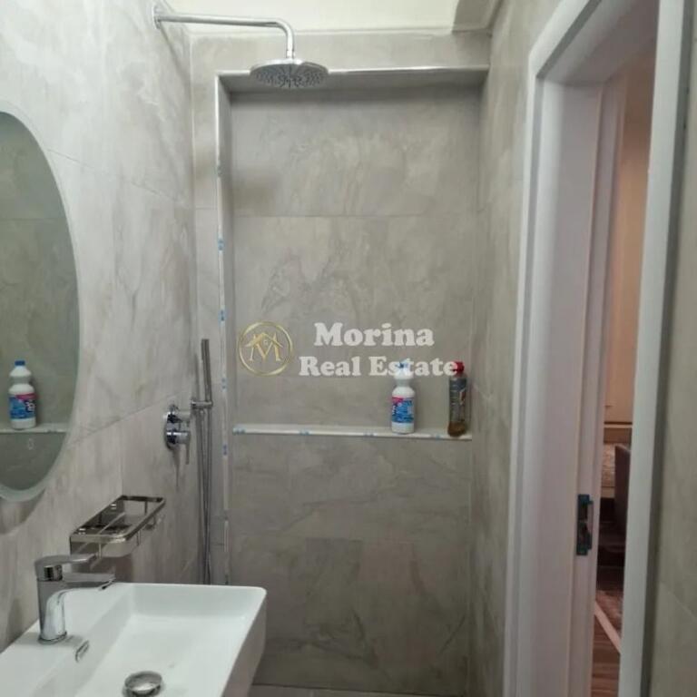 Qera | Apartament 2 + 1 | Stacioni i Trenit | 700 €/muaj