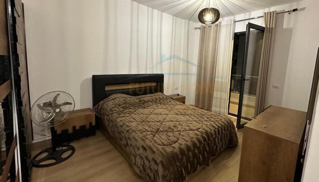 For sale, Apartment 2+1+2, Green Harmony Residence, Porcelain