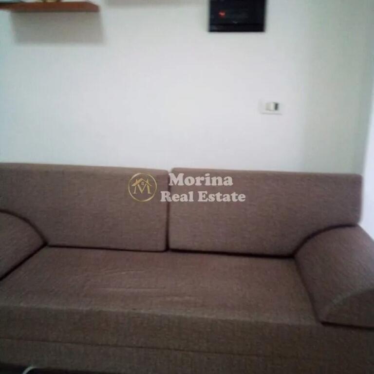 Qera | Garsoniere | Kodra e Diellit | 300 €/muaj