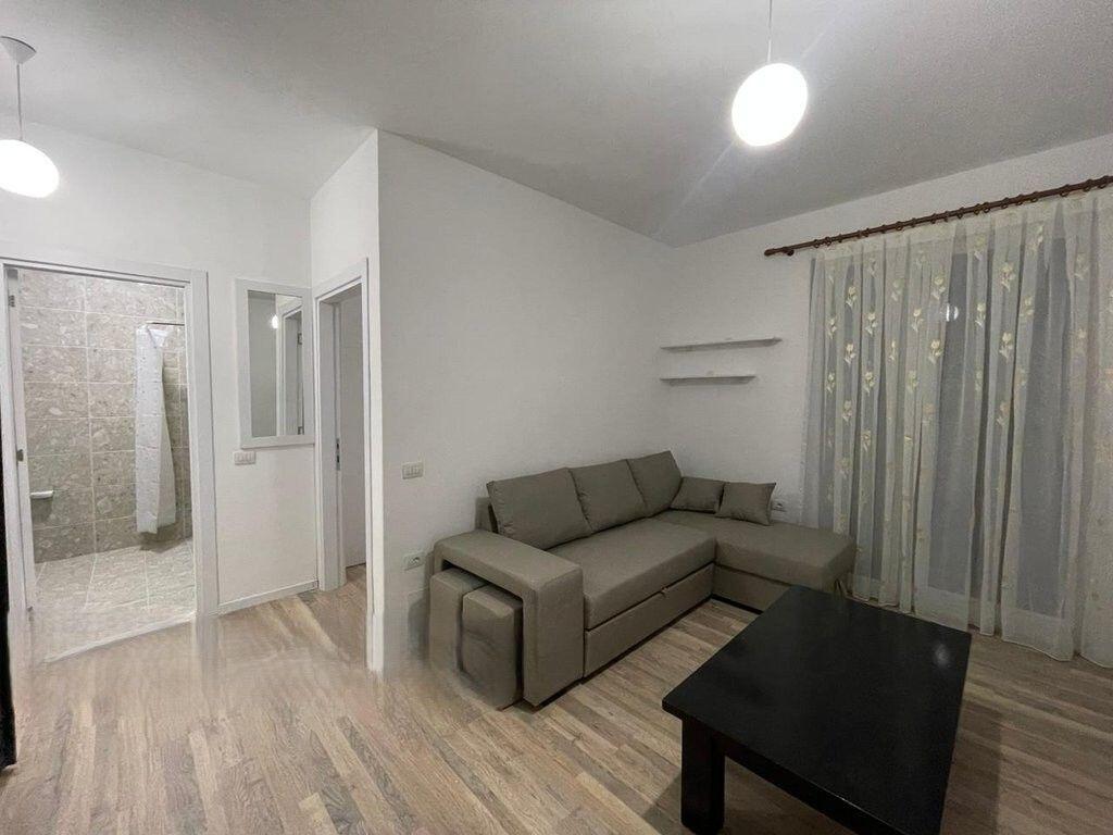 Appartamento 1+1 in Affitto a Univers City! 400 € /Mese