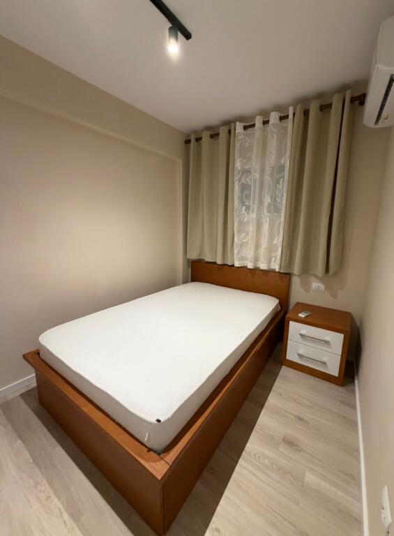 Rent, Apartment 2+1 Oxhaku Tirana