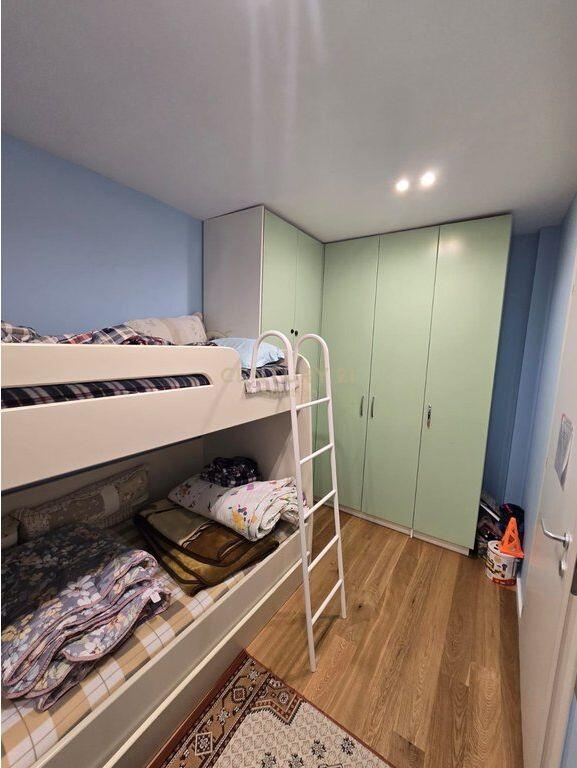 APARTMENT 2+1 FOR SALE NEAR "RED SCHOOL"!!!