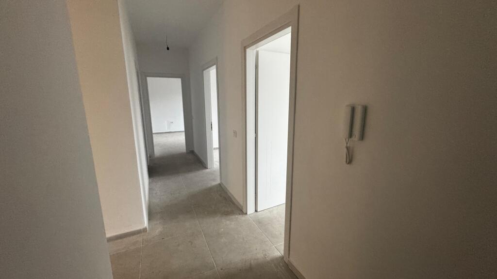 Shitet, Apartament  3+1+2, Oasis Residence