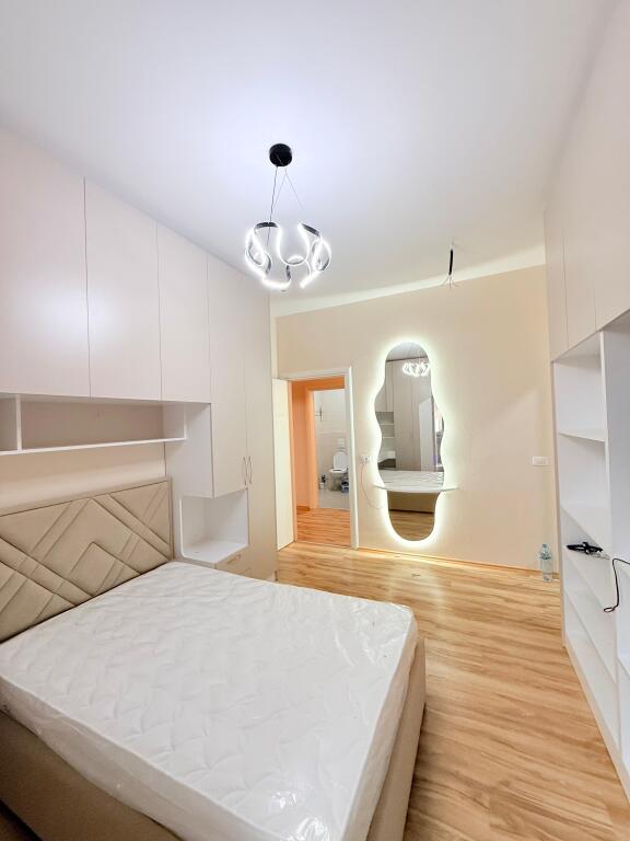 APARTMENT 2+1 FOR RENT 📍Bardhyl Street