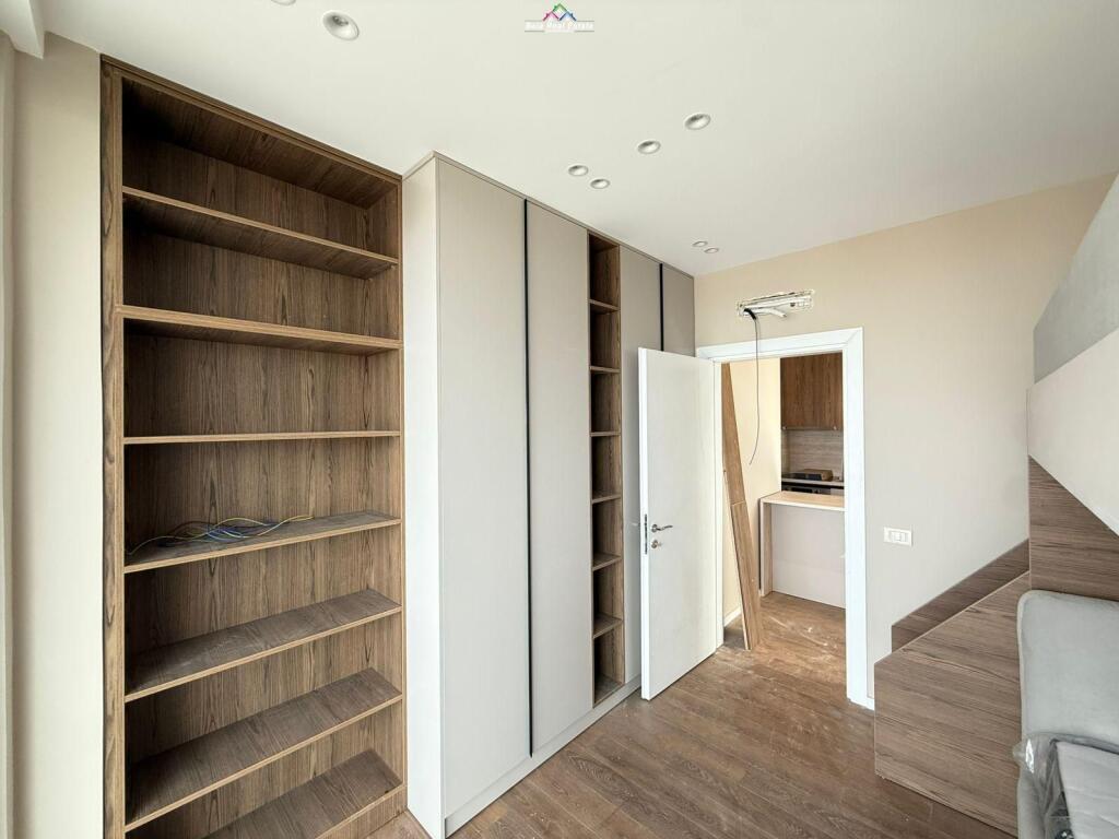 Apartment For Rent 2+1 At Mine Peza (ID B2201641) Tirana