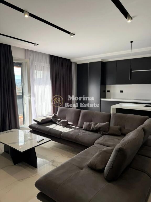 Shitje | Apartament 2 + 1 | Rruga Panorama | 360000 €, i Diskutueshem.