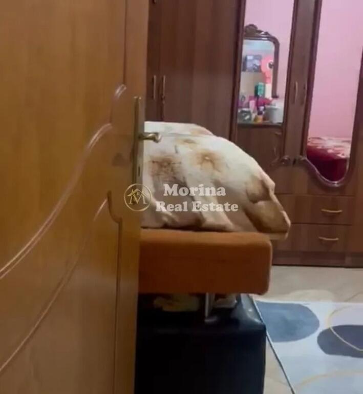 Affitto | Appartamento 1 + 1 | Laprakë | 300 €/mese