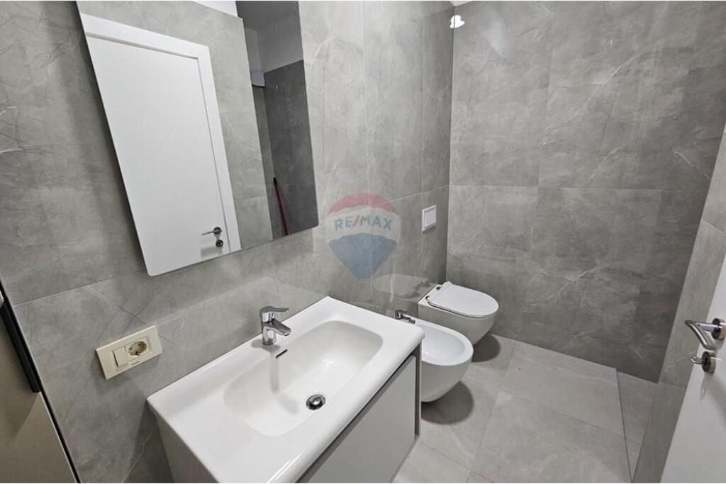 !!!Apartment 2+1+P, Mine Peza St.!!!