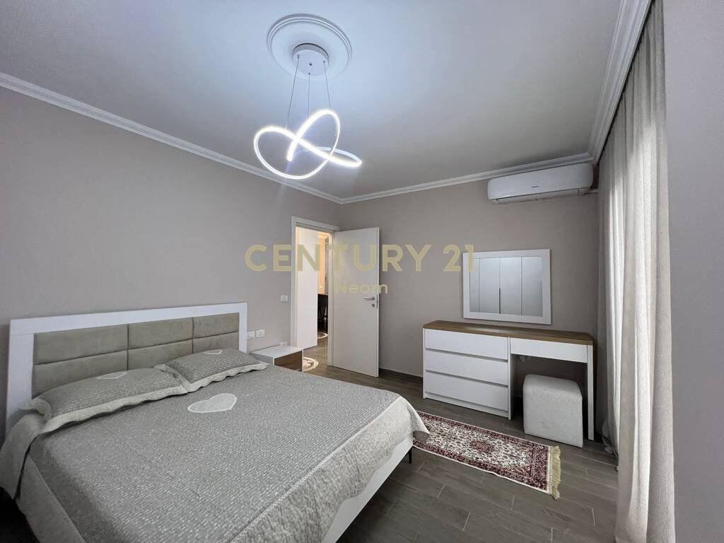 Modern Apartment 2+1+2 for Rent – Fiori di Bosko, Don Bosko