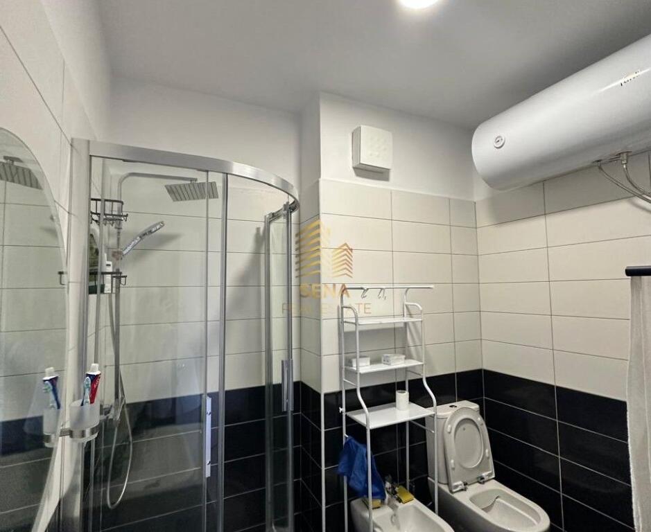 Shitet, Apartament 2+1+2+blk,Yzberisht,Prane Amerikan 3, 175,000 Euro