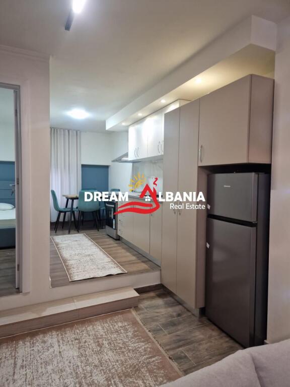 2+1 apartment for rent near the Train Station ID (42215451).