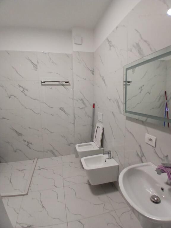 Appartamento In Affitto 2+1 A Paskuqan (ID B2201630) Tirana