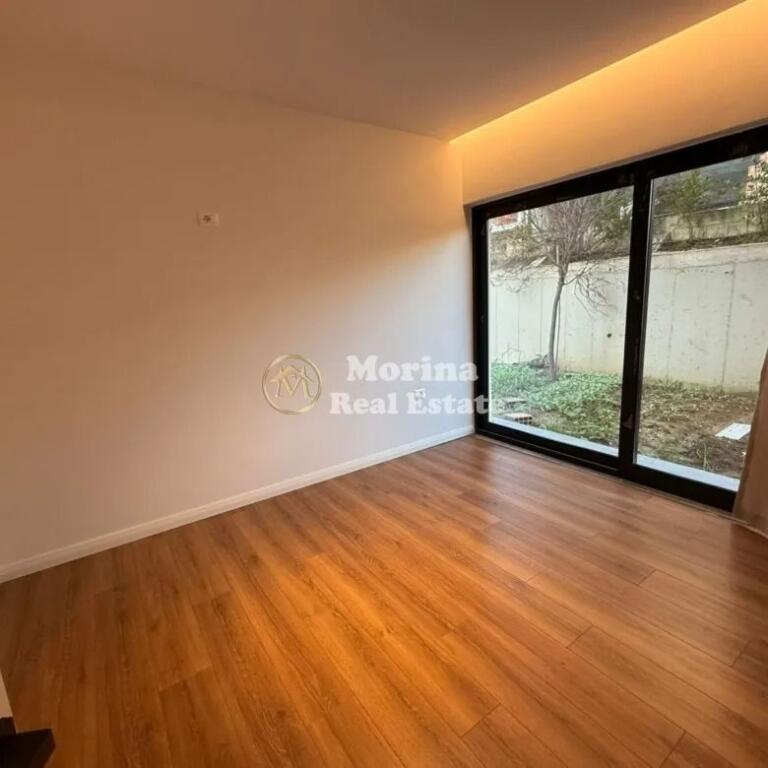 Qera | Apartament 2 + 1 | Liqeni i Farkës | 1300 €/muaj