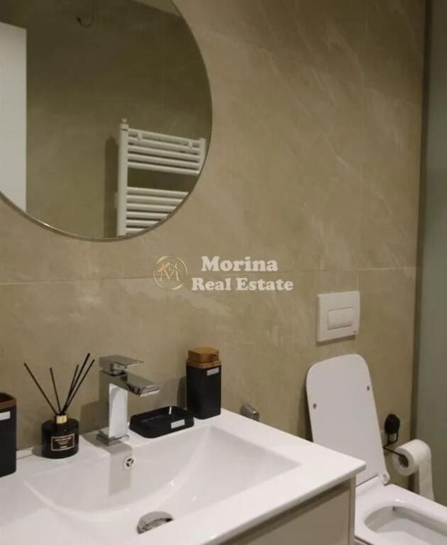 Vendita | Monolocale | Zogu i Zi | 260000 €