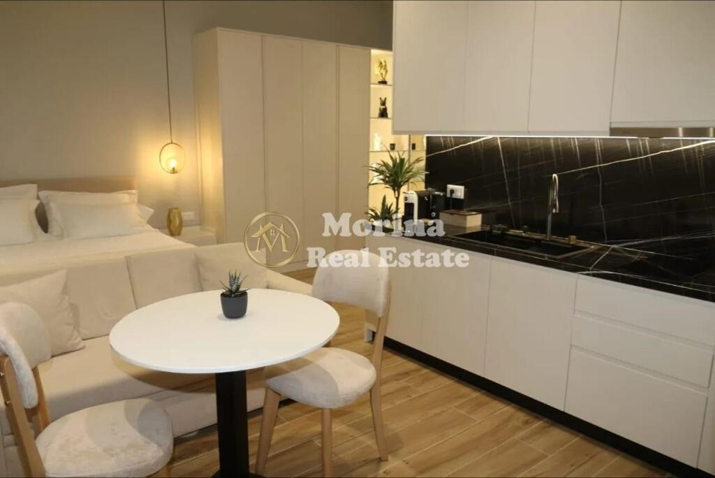 Vendita | Monolocale | Zogu i Zi | 260000 €