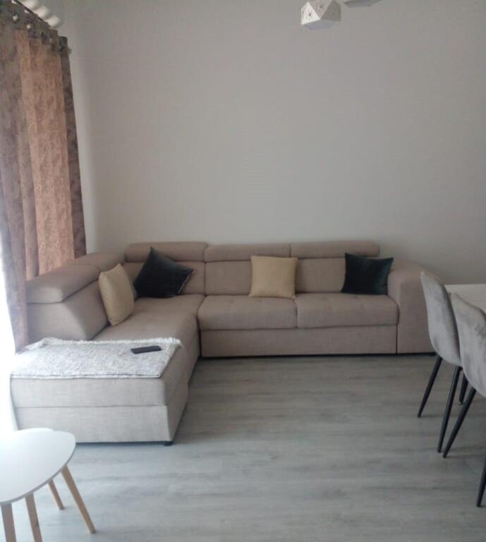 Casa in affitto, nel Pallat i Ri 2+1      ID   13222