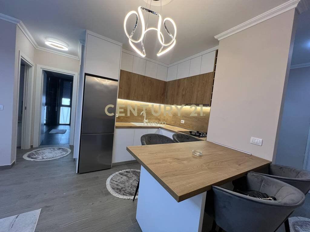 Modern Apartment 2+1+2 for Rent – Fiori di Bosko, Don Bosko