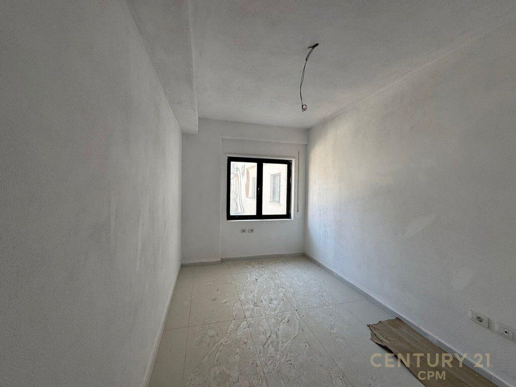 For sale Apartment 2+1 Extension Residence Kodra E Diellit 1