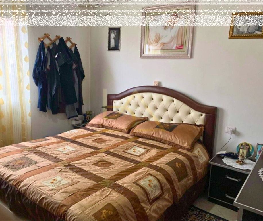 Shitet Vilë  Biznesi – Durrës