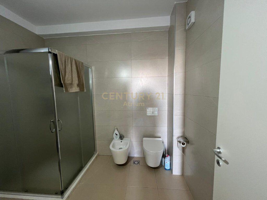 LOCALE PER UFFICIO IN AFFITTO 650 € /Mese