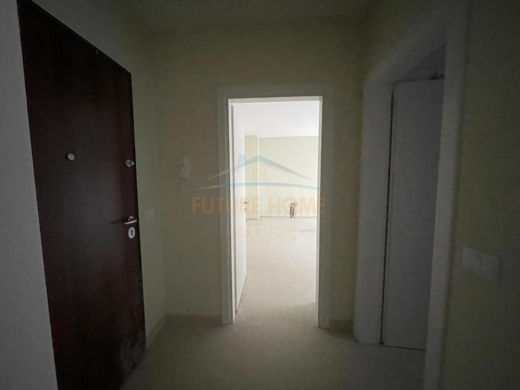 FOR SALE APARTMENT 1+1 RED SCHOOL
