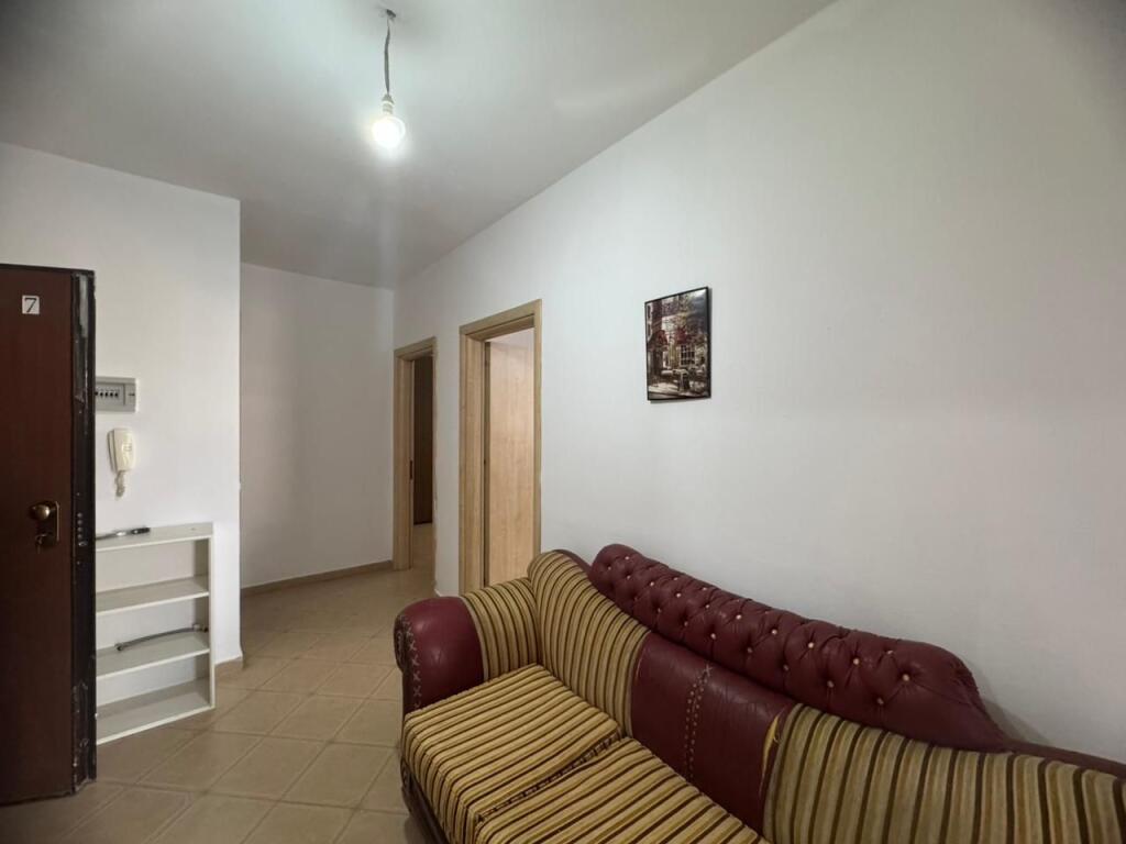 Appartamento 2+1+2 in affitto - 500€-Astir!!!
