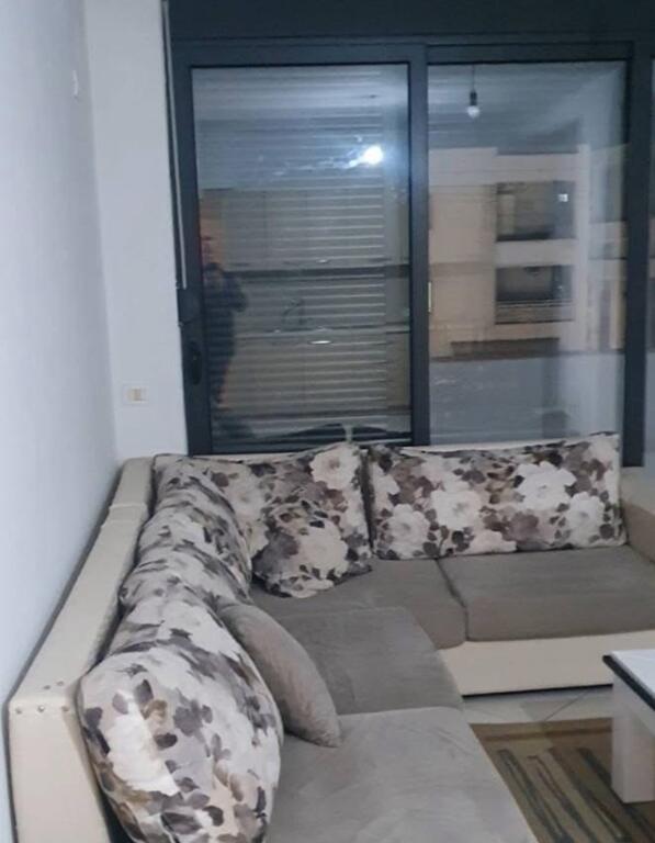 APPARTAMENTO IN AFFITTO 2+1 ASTIR 38.000 LEKE