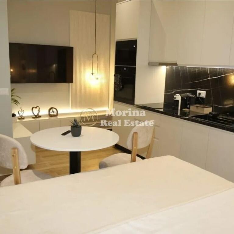 Vendita | Monolocale | Zogu i Zi | 260000 €