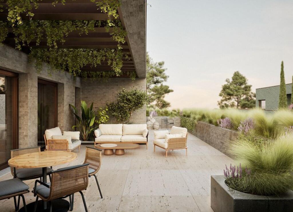 Shitet Apartament 1+1