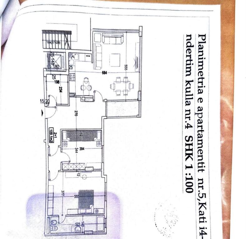 OKAZION 2+1 PRANE BUZI STORE CASA ITALIA