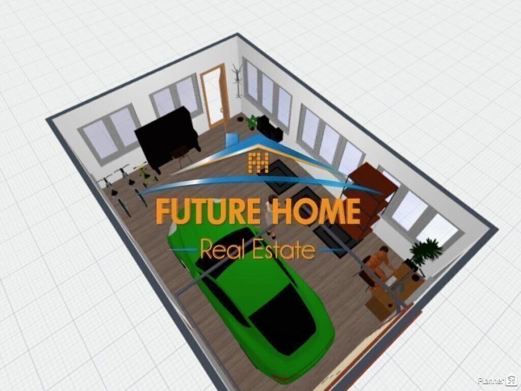 Shiten 4 Poste Parkimi, Meis Garden Residence , Fusha e Aviacionit , Tiranë.