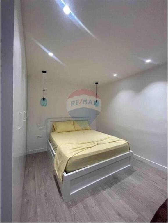 For rent app (1+1 Opposite Harry Fulltz