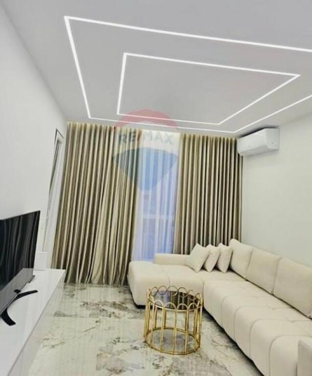 📍Appartamento 1+1 Paskuqan