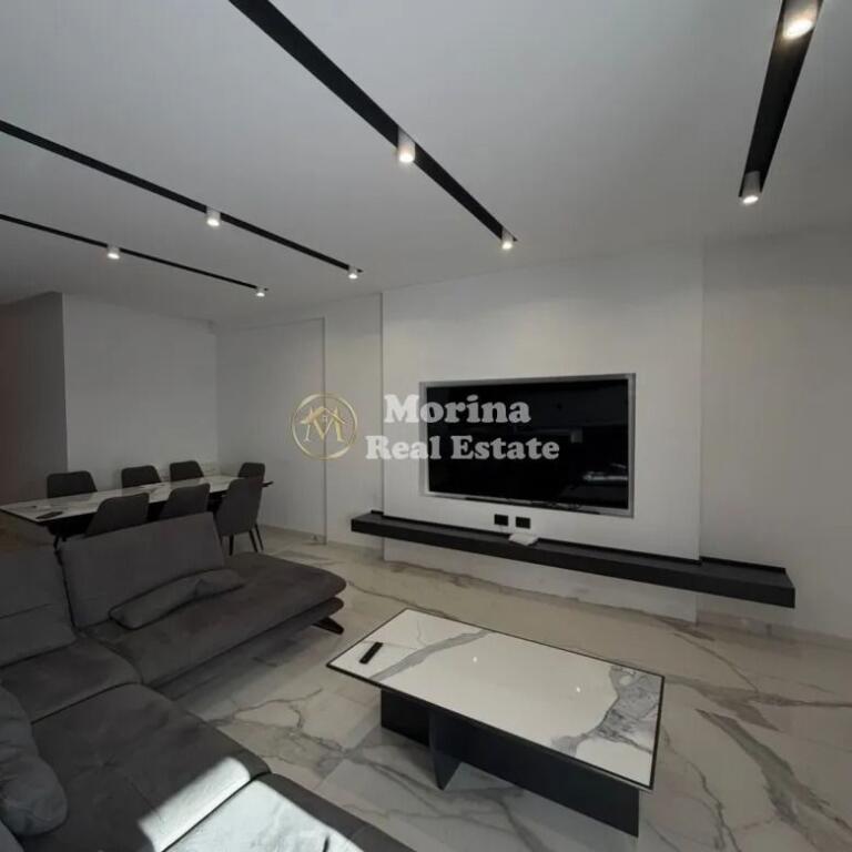 Shitje | Apartament 2 + 1 | Rruga Panorama | 360000 €, i Diskutueshem.