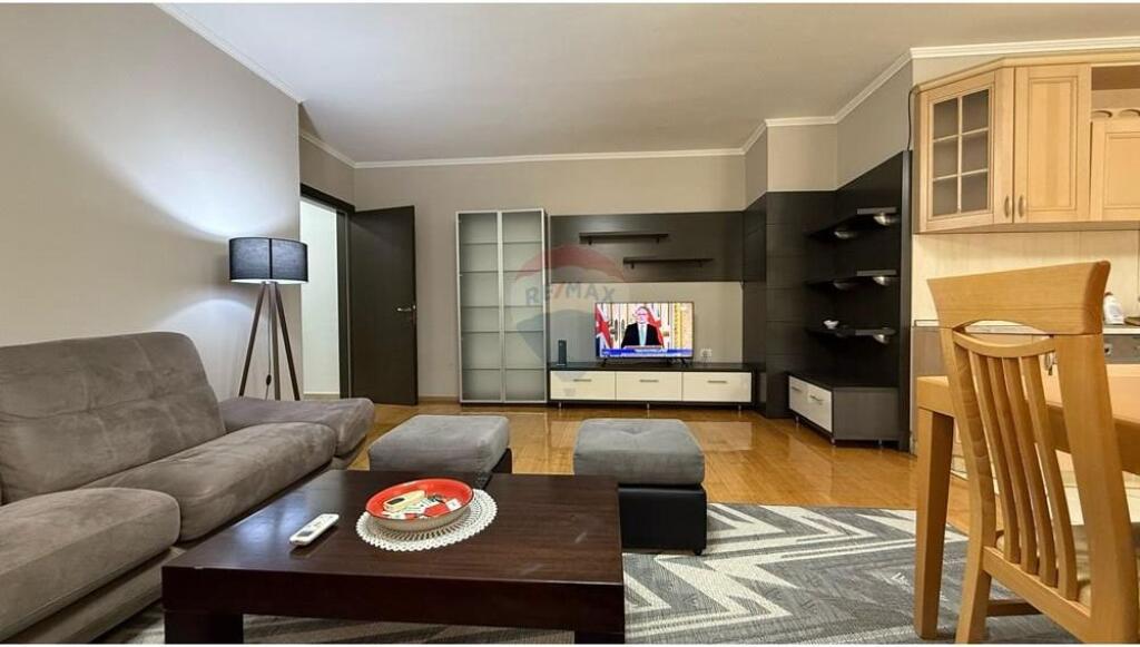 Apartament 2+1 per shitje Air Albania Stadium!