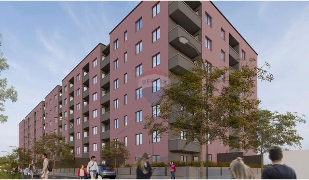 Appartamento 1+1 in vendita, Paskuqan