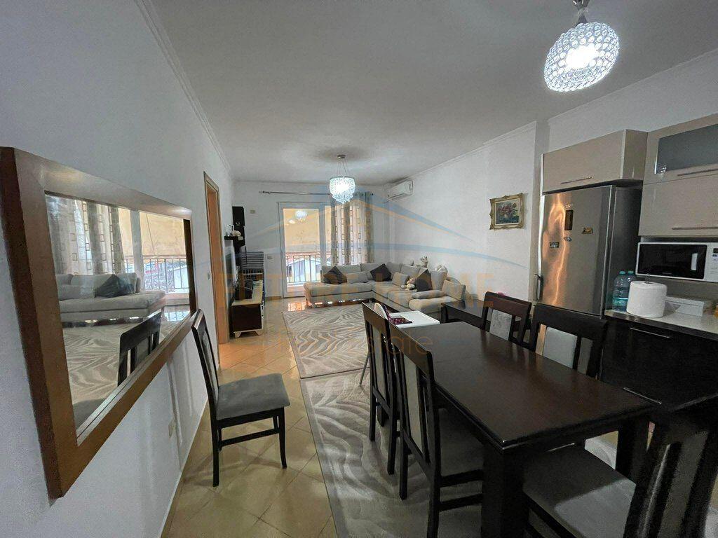 Rent Apartment 1+1 Yzberisht
