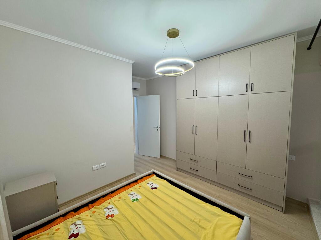 📣 VENDESI Appartamento 1+1 📍 Via "Jordan Misja", Vicino all'Università "Beder" ✨  