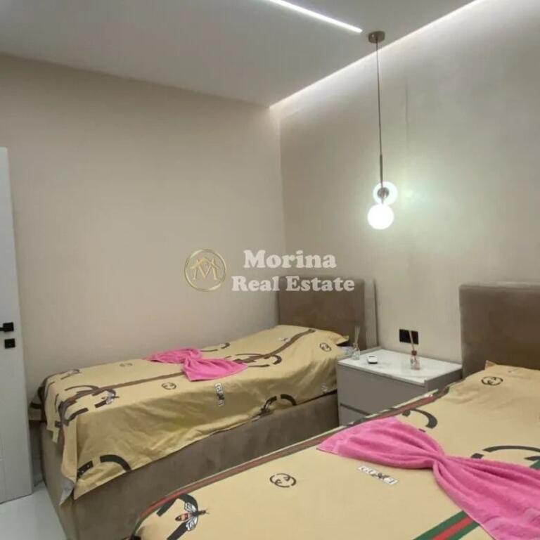 Qera | Apartament 2 + 1 | Durrës - Qender | 1200 €/muaj