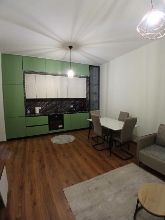 Appartamento In Affitto 2+1 A Paskuqan (ID B2201630) Tirana