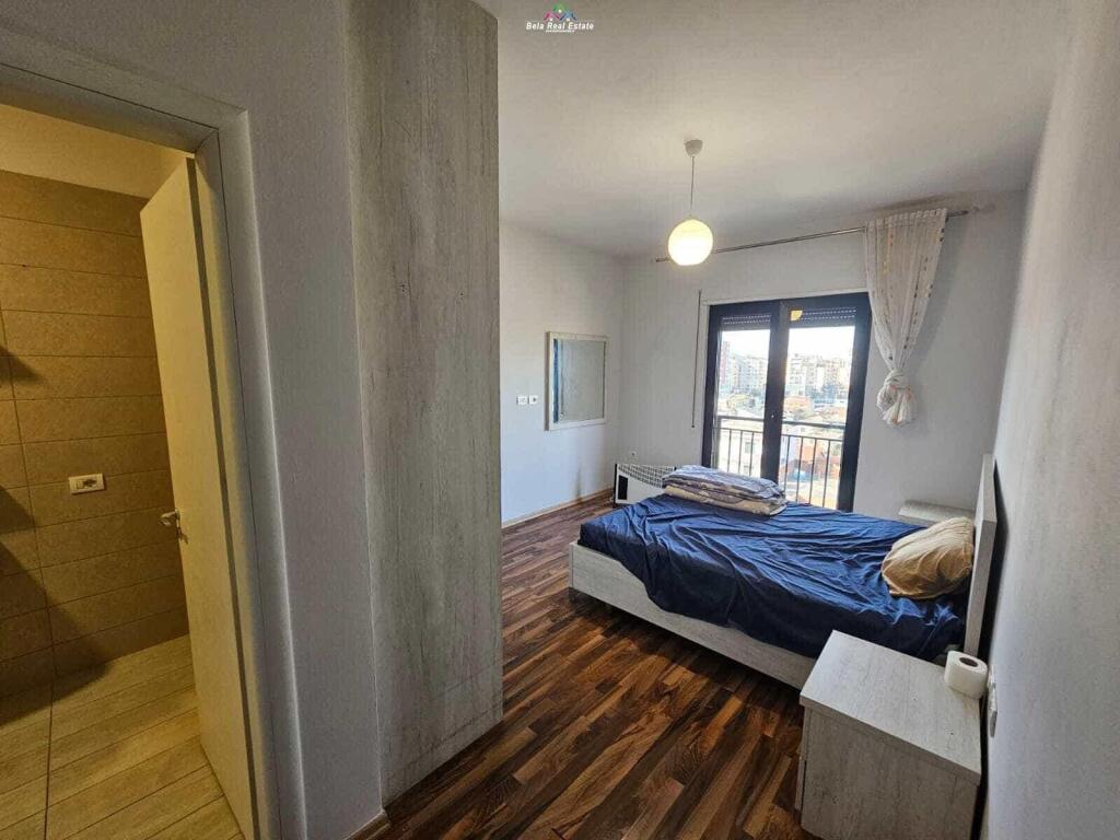 Apartament Me Qera 2+1+2 ne Astir (ID B2201644) Tirane