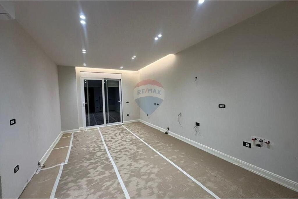 3+1 apartment for sale at the former Exhibition