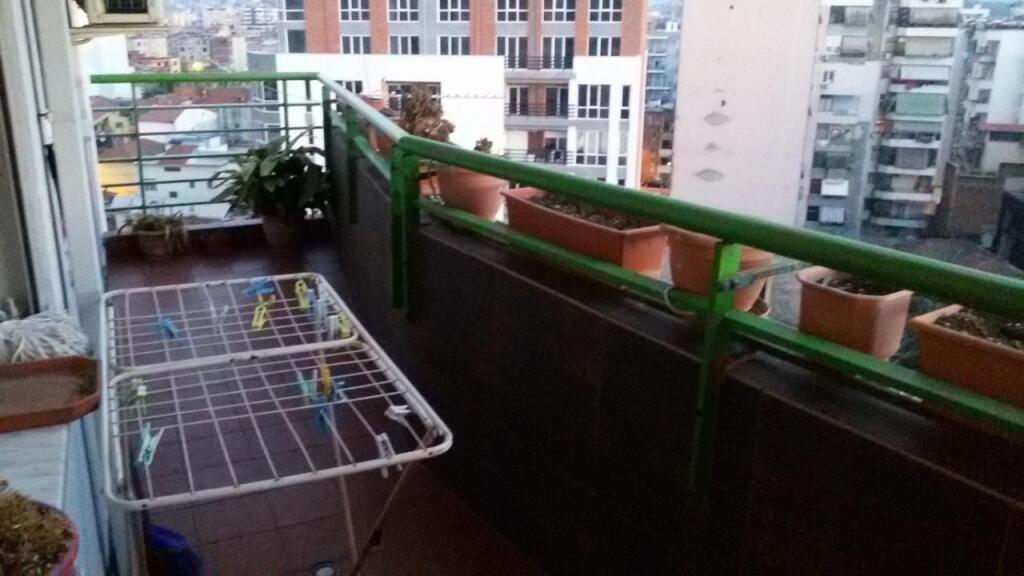 Apartament 2+1, Selvia!